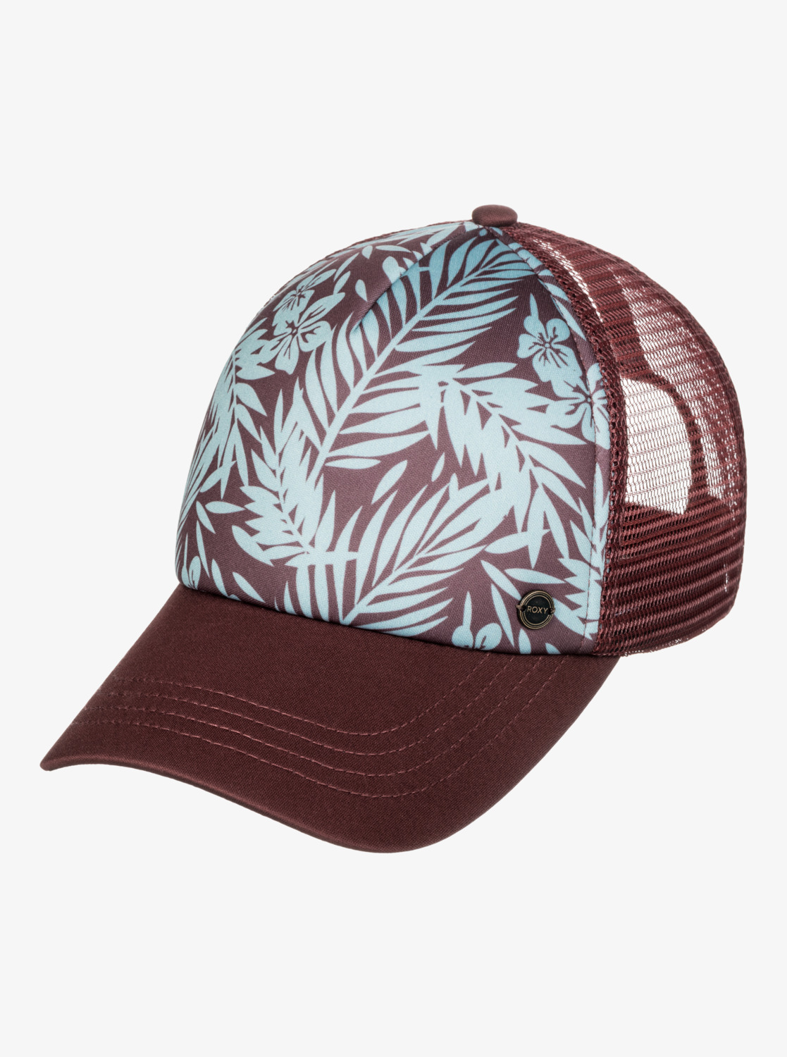 GORRA FEMENINO ROXY BEAUTIFUL MORNI – foto 1